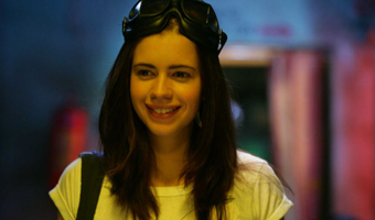 If I take rumour seriously, Id be in mental asylum: Kalki