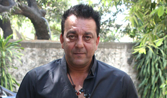 1993 blasts: Sanjay Dutt to move SC for relief Tuesday