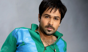 Once ...Daayan does well, then well make sequel: Emraan