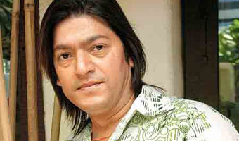 Aadesh Shrivastava to launch online singing classes