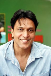 Babu Antony all set for his directorial debut