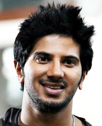 Lal Jose teams up with Dulquer Salman