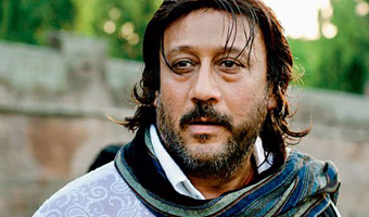 Madhuris grace matchless, says Jackie Shroff