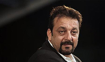 SC gives Sanjay Dutt four more weeks to surrender