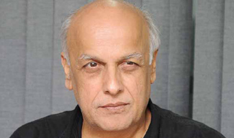 Mahesh Bhatt lends his voice to Aashiqui 2