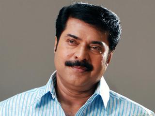 Mammootty to enact T P Chandrasekharan?