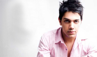 Dont want to hire anyone for Jal: Goher Mumtaz