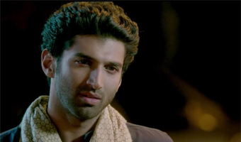 My brothers excited about Aashiqui 2: Aditya Roy Kapoor