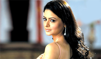 Aamna loves Lucknow, the city of Nawabs