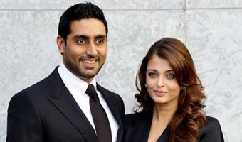 Abhi Ash complete six years of togetherness 