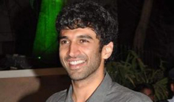 I would love to do a Delhi Belly: Aditya Roy Kapoor