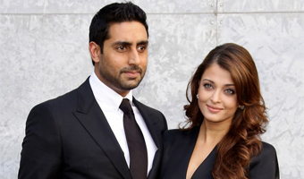 I owe this to Aishwarya: Abhishek after winning TOIFA