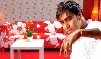 Rapists are not humans: Ajay Devgn 