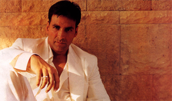 Akshay on board for Commando 2?