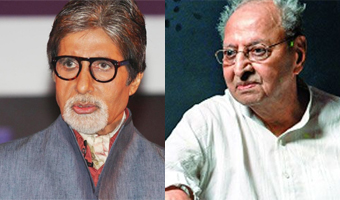 Dadasaheb Phalke award, a glorious tribute to Pran: Big B