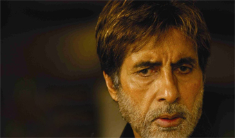 Big B numb over rape news, says jail not best solution