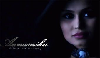Anamika not copy of any film: Mudit Nayar