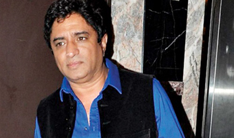 Only right melody, punch can make songs hit: Anand Raj Anand