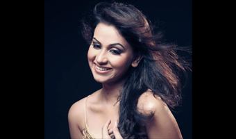 Aanchal Khurana fed up of daily shows