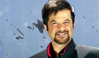 Anil Kapoor proud of Dhobi Ghat sequence