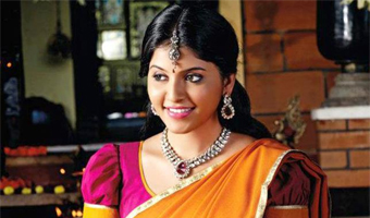 I dont blame anyone for the mess: Anjali