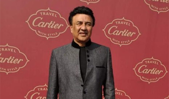 Had I followed others, would have been lost: Anu Malik