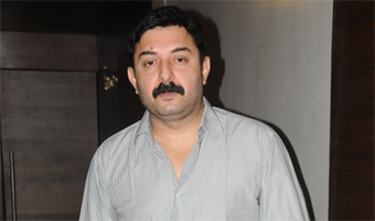 Arvind Swami to appear on Tamil version of KBC