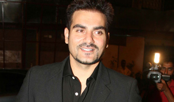 Arbaaz wont direct sex comedy