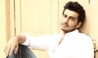 Arjun Kapoor Atul Sabbarwal to work again