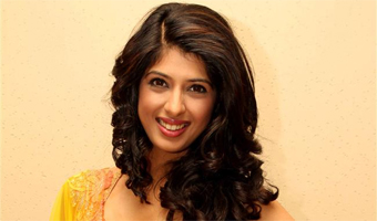 No negativity on Indias Dancing Superstar: Aishwarya Sakhuja