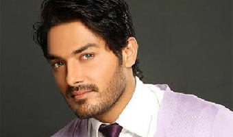 Vivian, Drashti amazing co actors: Avinesh Rekhi
