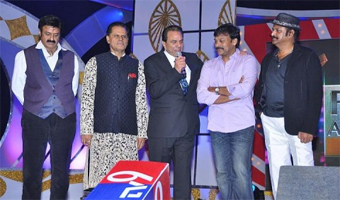 TSR TV9 film awards for 2011 12 announced