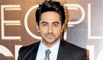 Ayushmanns death rumours irk his family