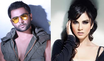 Sachiin keen on film with Sunny Leone