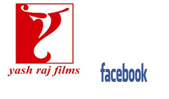 YRF Facebook page crosses 1 mn fans mark