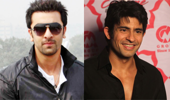 Hussain Kuwajerwala takes inspiration from Ranbir Kapoor