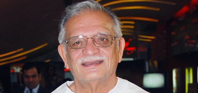Gulzar appointed chancellor of Assam University