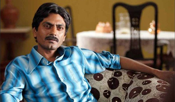 Nawazuddins Marathi dialogues in Bombay Talkies subtitled