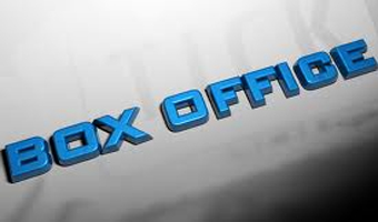 Disappointing first quarter for southern box office