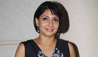 Comedy very difficult genre, says Asawari Joshi