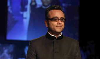 My daughter an influence on my film: Dibakar Banerjee