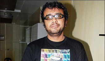 Bombay Talkies tribute to cinema today: Dibakar Banerjee