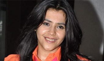 People should have their own sensibility: Ekta Kapoor