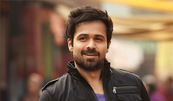 Emraan Hashmi plays Maharashtrian in Ghanchakkar