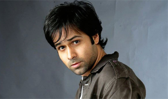 Emraan wants to meet real Daayan 