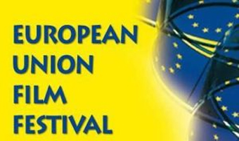 Celebrating women with European Union Film Festival