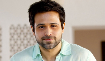 U/A certificate for my films, a welcome change: Emraan Hashmi