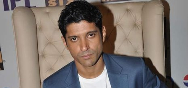 Womens safety everyones responsibility: Farhan Akhtar