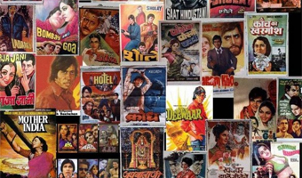 SIFCC to celebrate 100 years of Indian cinema in July