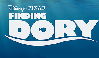 Finding Nemo sequel announced, to release 2015